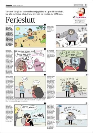 aftenposten_kultur-20180325_000_00_00_019.pdf