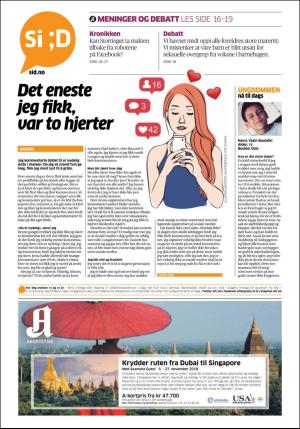 aftenposten_kultur-20180325_000_00_00_020.pdf