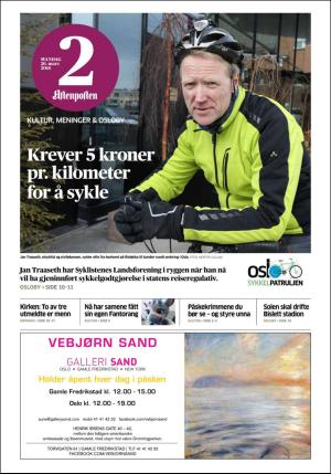 aftenposten_kultur-20180326_000_00_00.pdf