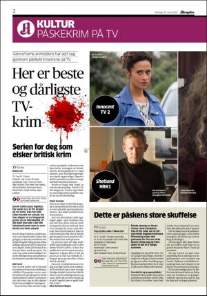 aftenposten_kultur-20180326_000_00_00_002.pdf