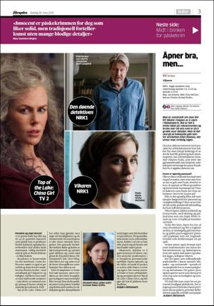 aftenposten_kultur-20180326_000_00_00_003.pdf