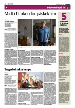 aftenposten_kultur-20180326_000_00_00_004.pdf