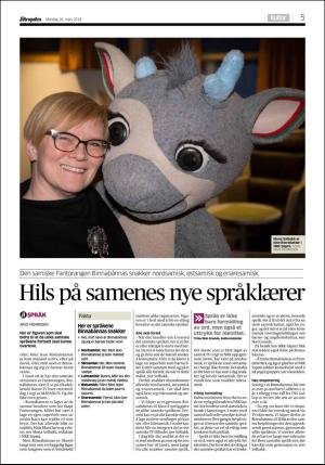 aftenposten_kultur-20180326_000_00_00_005.pdf