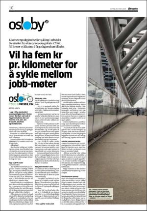 aftenposten_kultur-20180326_000_00_00_010.pdf