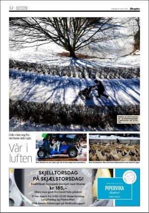 aftenposten_kultur-20180326_000_00_00_012.pdf