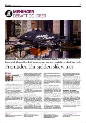 aftenposten_kultur-20180326_000_00_00_015.pdf