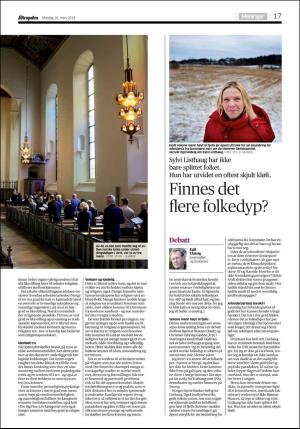 aftenposten_kultur-20180326_000_00_00_017.pdf