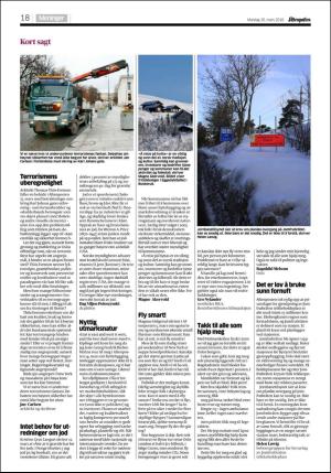 aftenposten_kultur-20180326_000_00_00_018.pdf