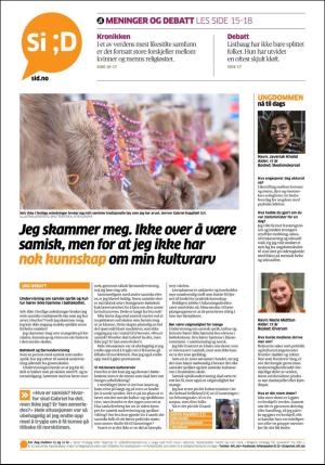 aftenposten_kultur-20180326_000_00_00_020.pdf