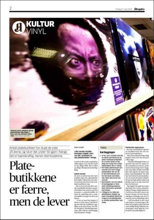 aftenposten_kultur-20180327_000_00_00_002.pdf