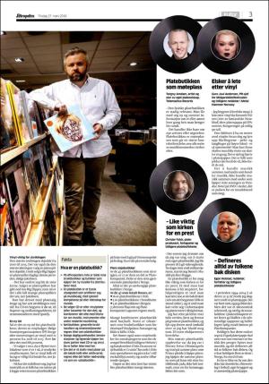 aftenposten_kultur-20180327_000_00_00_003.pdf