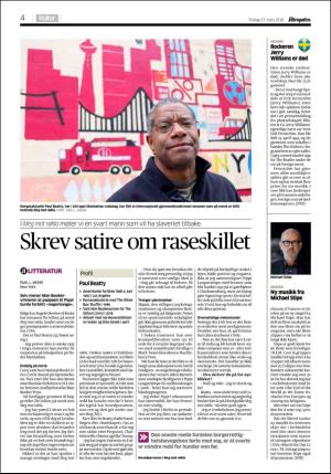 aftenposten_kultur-20180327_000_00_00_004.pdf