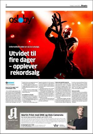 aftenposten_kultur-20180327_000_00_00_008.pdf