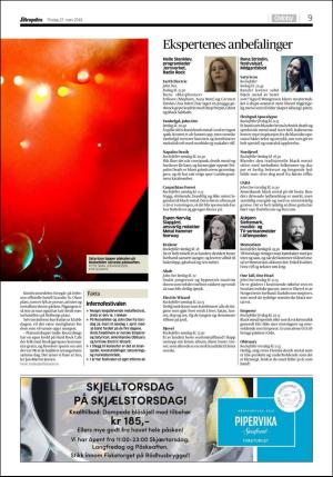 aftenposten_kultur-20180327_000_00_00_009.pdf