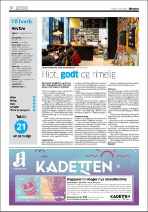 aftenposten_kultur-20180327_000_00_00_010.pdf