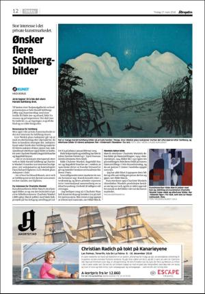 aftenposten_kultur-20180327_000_00_00_012.pdf