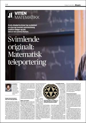 aftenposten_kultur-20180327_000_00_00_014.pdf