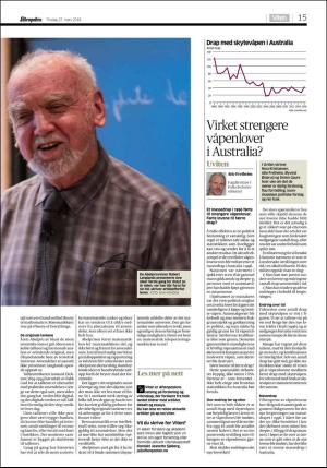 aftenposten_kultur-20180327_000_00_00_015.pdf