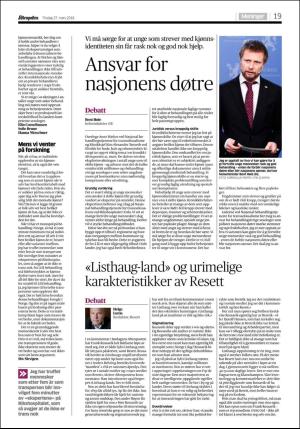 aftenposten_kultur-20180327_000_00_00_019.pdf