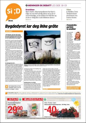 aftenposten_kultur-20180327_000_00_00_020.pdf