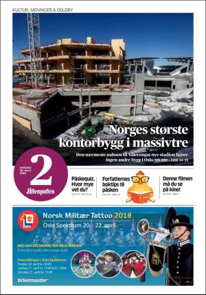 aftenposten_kultur-20180328_000_00_00.pdf