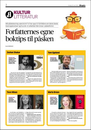 aftenposten_kultur-20180328_000_00_00_002.pdf