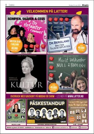 aftenposten_kultur-20180328_000_00_00_008.pdf