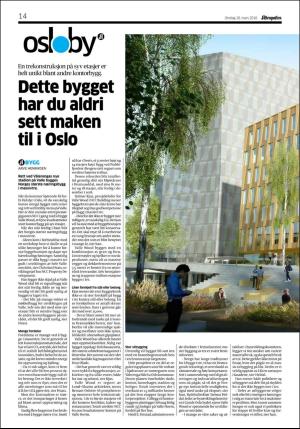 aftenposten_kultur-20180328_000_00_00_014.pdf