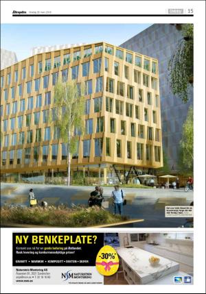 aftenposten_kultur-20180328_000_00_00_015.pdf