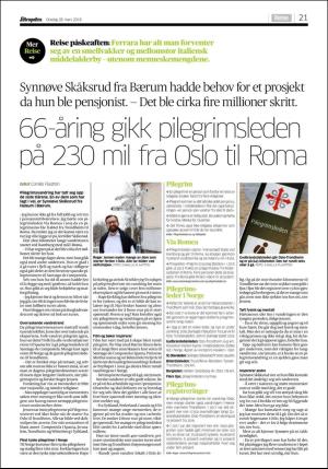 aftenposten_kultur-20180328_000_00_00_021.pdf