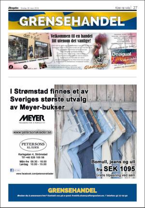 aftenposten_kultur-20180328_000_00_00_027.pdf