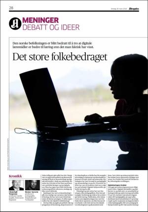 aftenposten_kultur-20180328_000_00_00_028.pdf