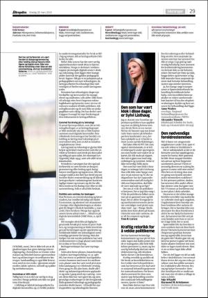 aftenposten_kultur-20180328_000_00_00_029.pdf