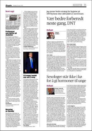 aftenposten_kultur-20180328_000_00_00_031.pdf