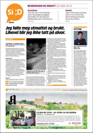 aftenposten_kultur-20180328_000_00_00_032.pdf