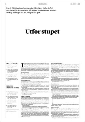 aftenposten_kultur-20180331_000_00_00_004.pdf