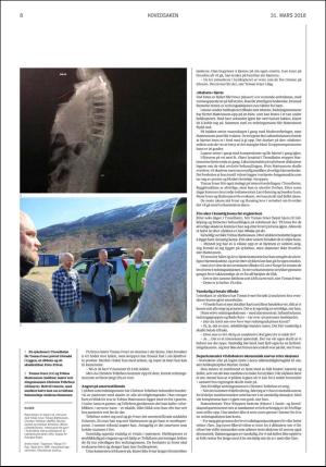 aftenposten_kultur-20180331_000_00_00_008.pdf