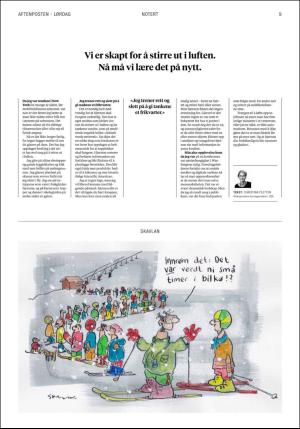 aftenposten_kultur-20180331_000_00_00_009.pdf