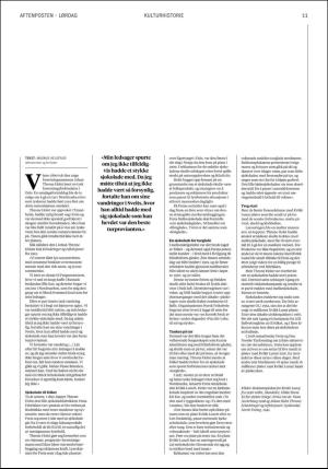 aftenposten_kultur-20180331_000_00_00_011.pdf