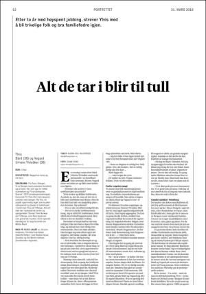 aftenposten_kultur-20180331_000_00_00_012.pdf