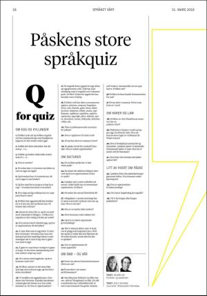 aftenposten_kultur-20180331_000_00_00_018.pdf