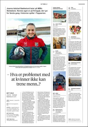 aftenposten_kultur-20180331_000_00_00_020.pdf