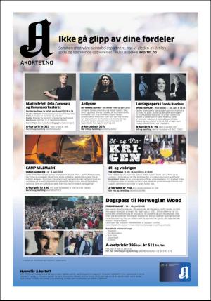 aftenposten_kultur-20180331_000_00_00_021.pdf