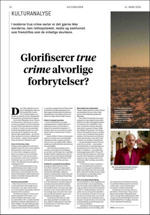 aftenposten_kultur-20180331_000_00_00_022.pdf