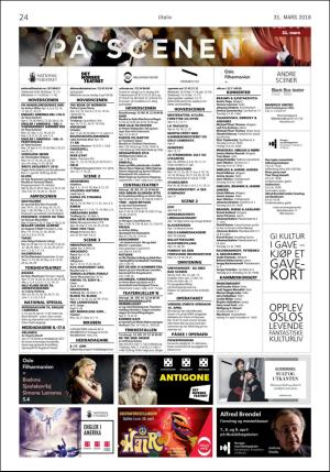 aftenposten_kultur-20180331_000_00_00_024.pdf