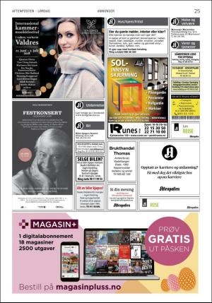 aftenposten_kultur-20180331_000_00_00_025.pdf