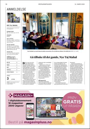 aftenposten_kultur-20180331_000_00_00_026.pdf