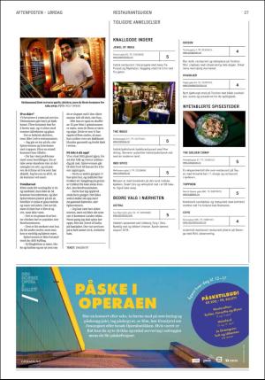 aftenposten_kultur-20180331_000_00_00_027.pdf