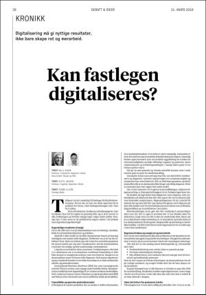 aftenposten_kultur-20180331_000_00_00_028.pdf