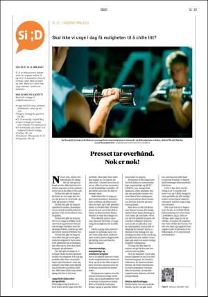 aftenposten_kultur-20180331_000_00_00_030.pdf